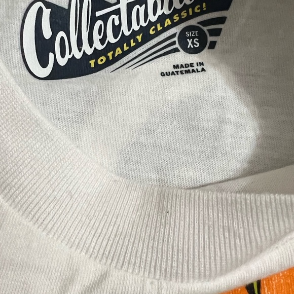 Grinch Long sleeve t-shirt (unisex) - Picture 4 of 5